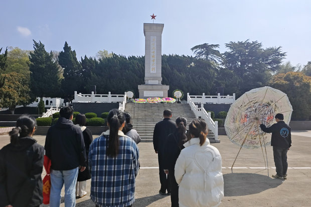 微信图片_20250401164626_副本.jpg