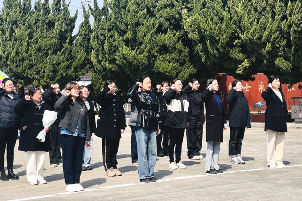 微信图片_20250401171719_副本1.jpg