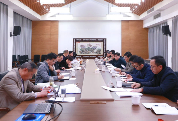 微信图片_20250402100915_副本.jpg