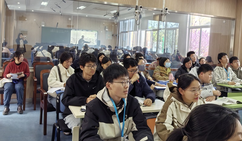 微信图片_20250409153617.jpg 微信图片_20250409153617.jpg