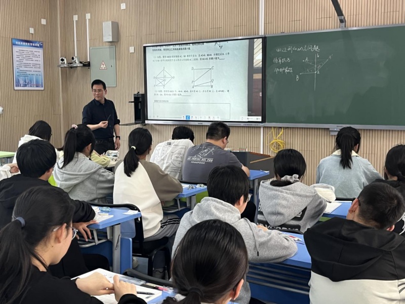 图片1_副本.jpg