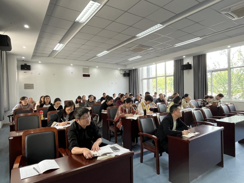 图片2_副本.jpg