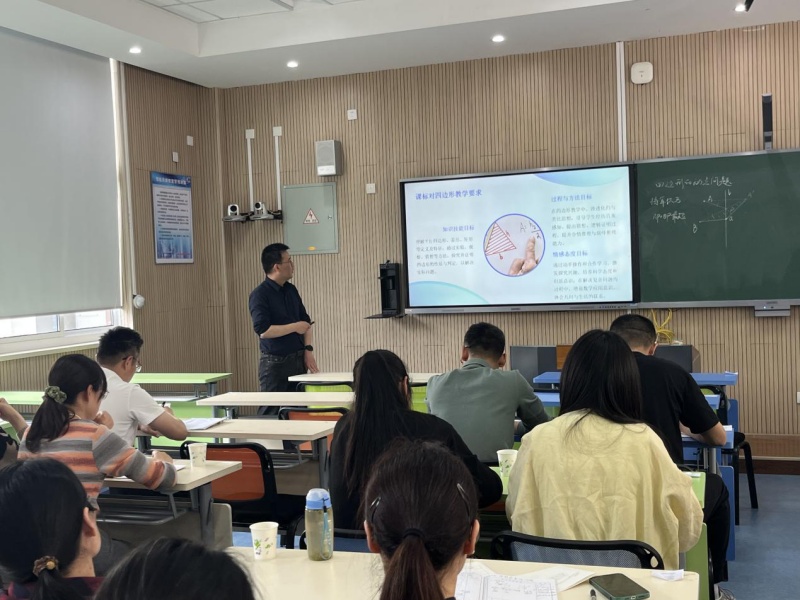 图片3_副本.jpg