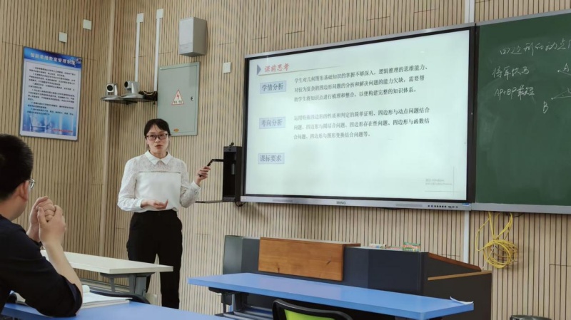 图片4_副本.jpg