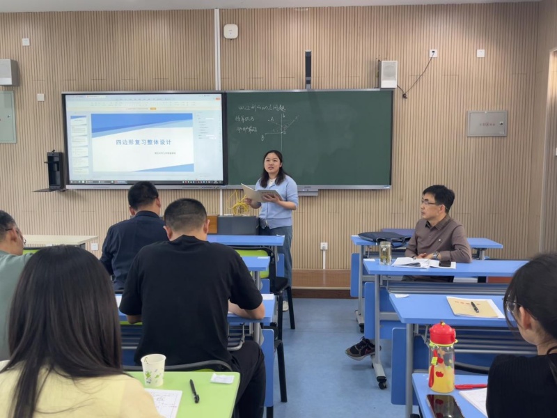 图片6_副本.jpg