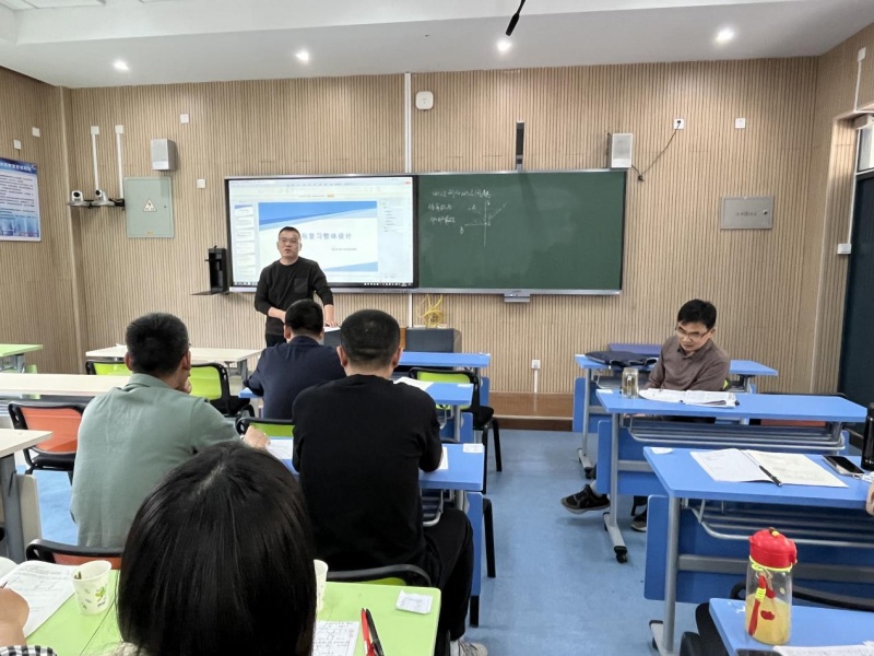 图片7_副本.jpg