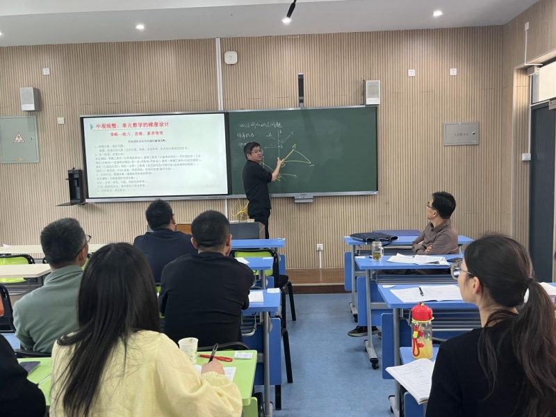 图片9_副本.jpg
