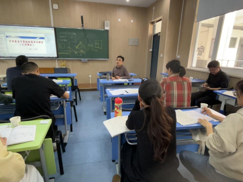 图片10_副本.jpg