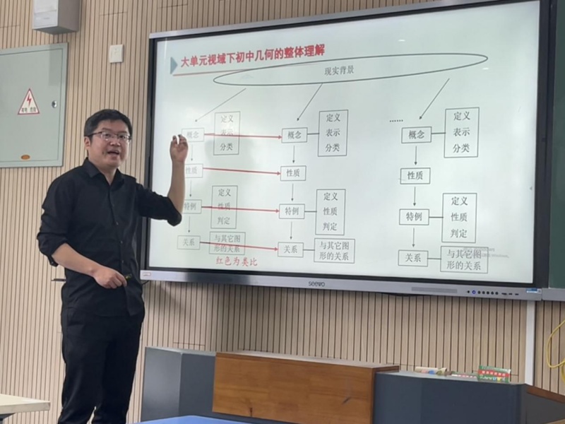 图片8_副本.jpg