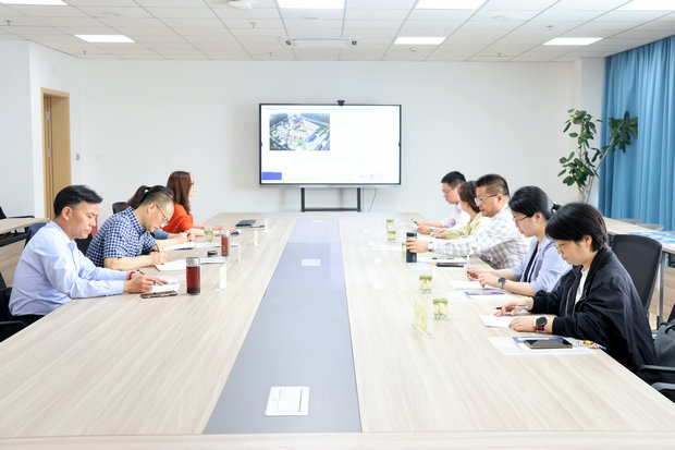 微信图片_20250410165621_副本.jpg