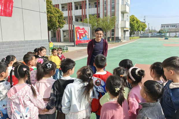 微信图片_20250403010747_副本.jpg