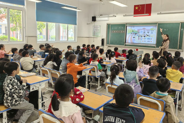 微信图片_20250403010831_副本.jpg