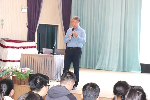 微信图片_20250411102609_副本.jpg