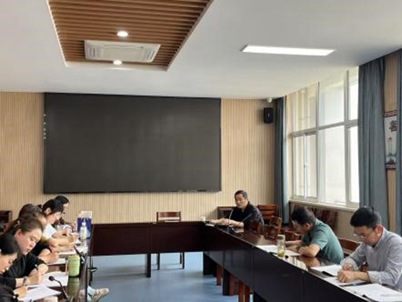 图片3.jpg 图片3.jpg