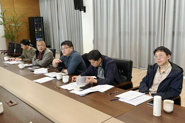 微信图片_20250417195314_副本.jpg