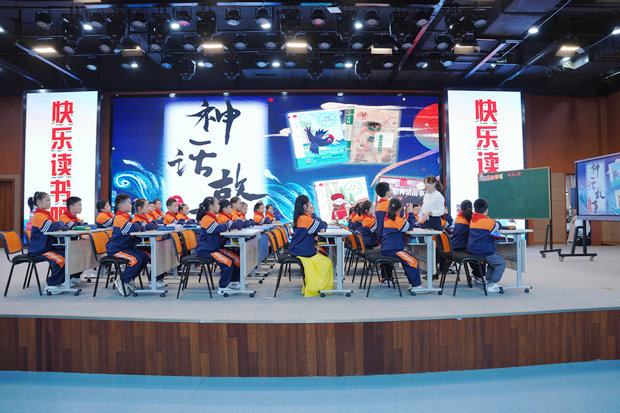 图5_副本.JPG