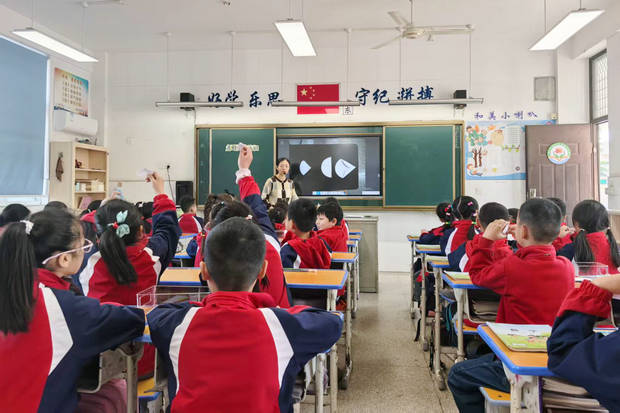 微信图片_20250415225624_副本.jpg