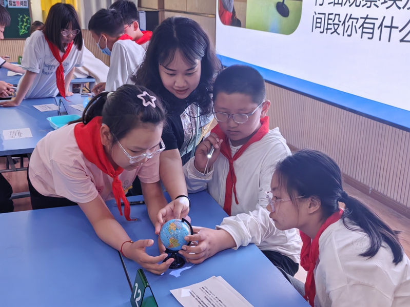 微信图片_20250417160925.jpg