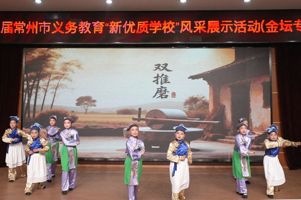 微信截图_20250416192657_1_副本.jpg