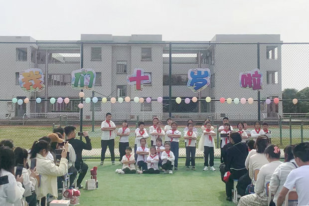 微信图片_20250418122341_副本.jpg
