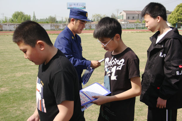 微信图片_20250418204151_副本.jpg