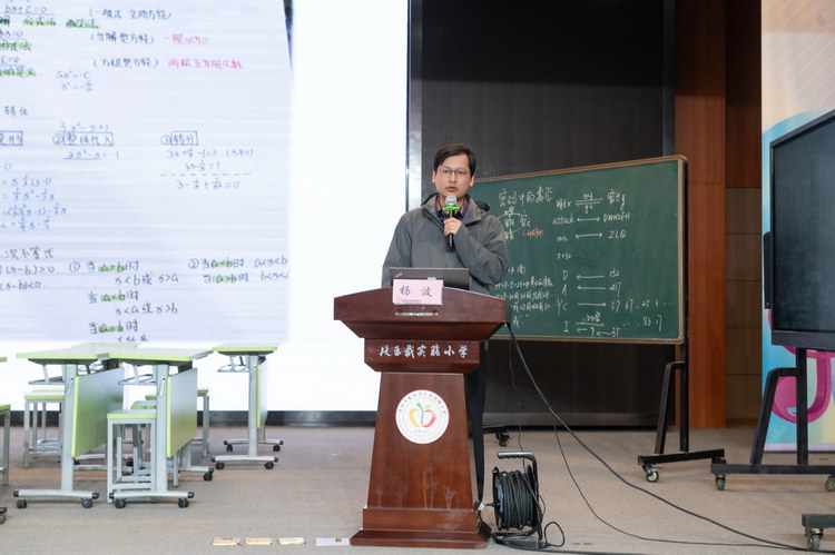 图片8.jpg