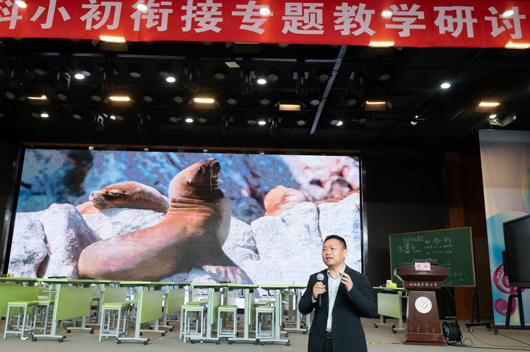 图片14.jpg