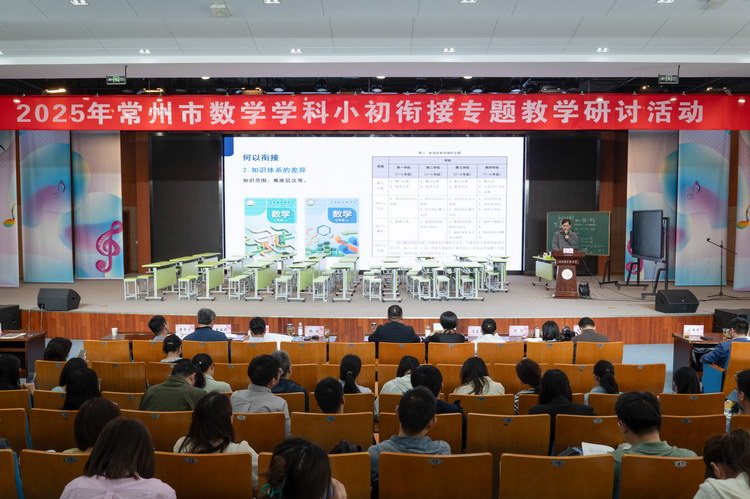 图片15.jpg