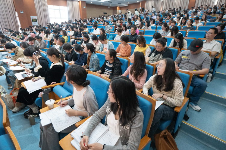 图15.jpg