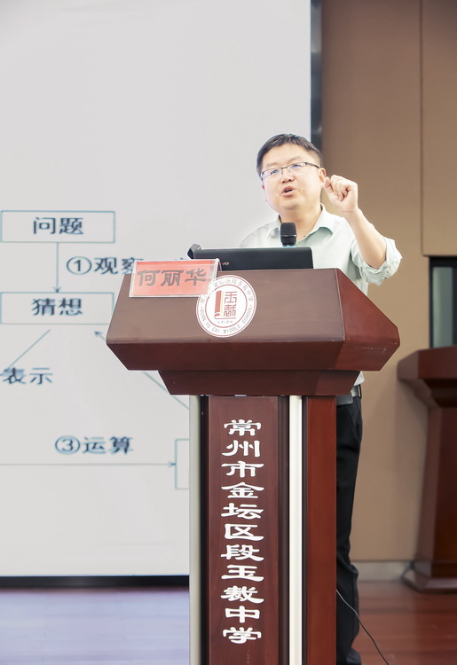 微信图片_20250420100121.jpg