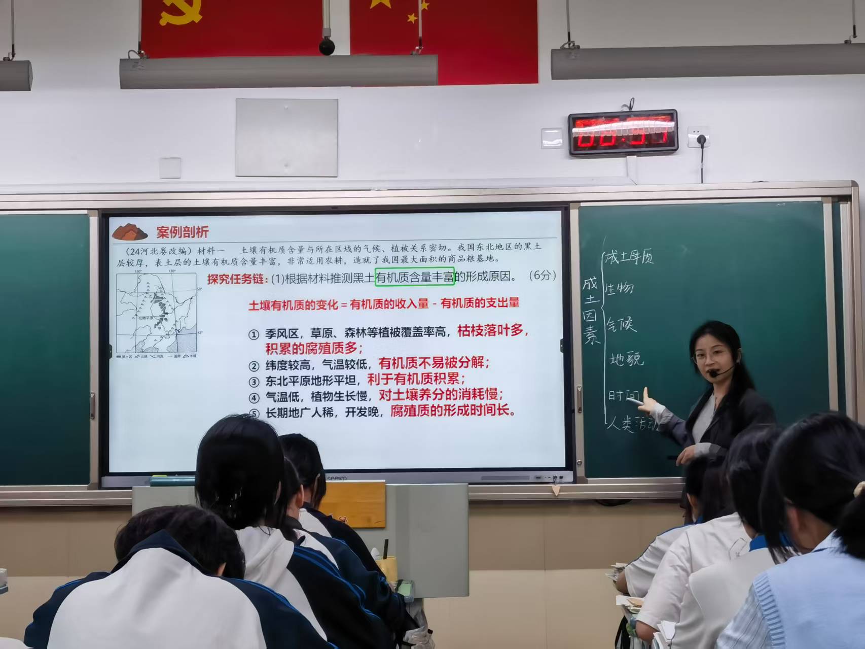1.jpg 1.jpg