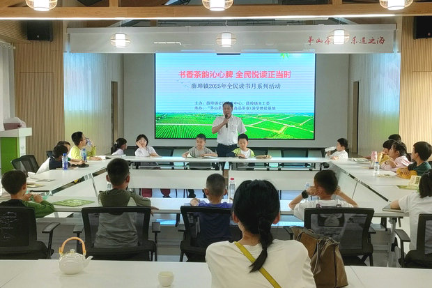 微信图片_20250421161606_副本.jpg