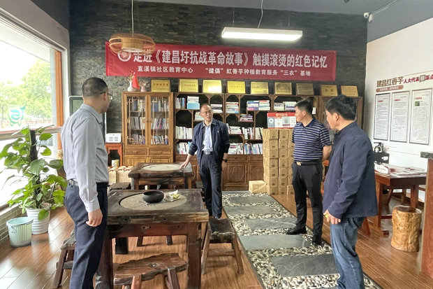 微信图片_20250421165202_副本.jpg