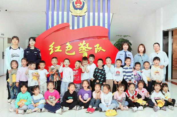 微信图片_20250425161359_副本.jpg