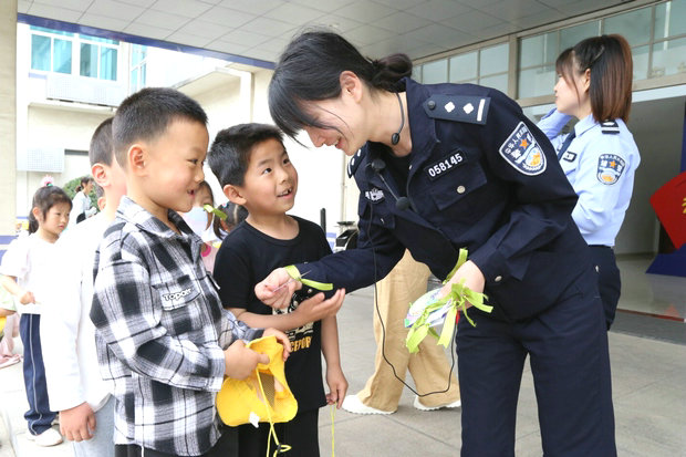 微信图片_20250425161355_副本.jpg