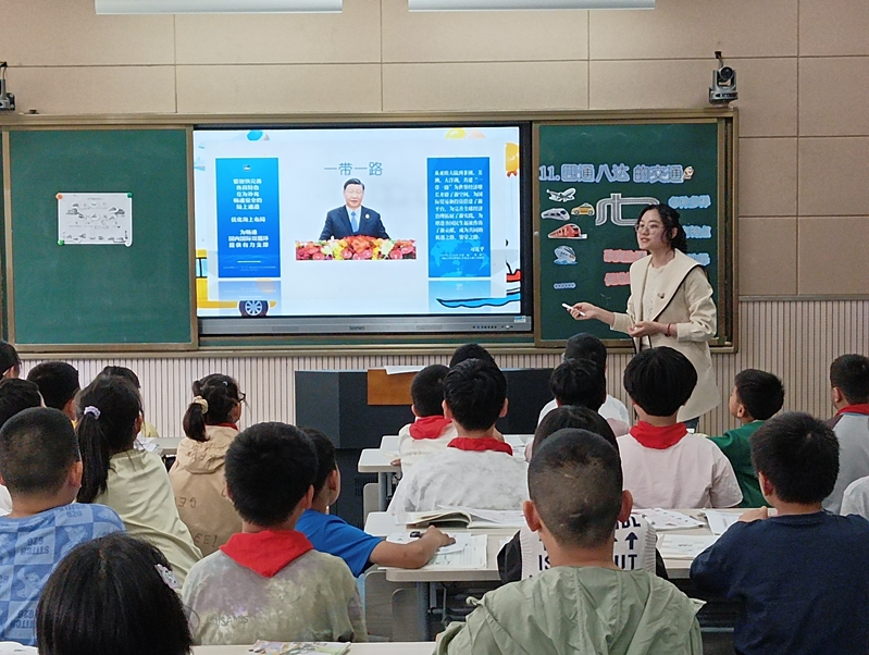 微信图片_20250425124059.jpg