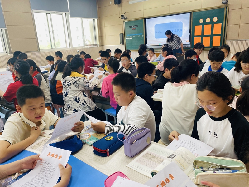 微信图片_20250425124444.jpg