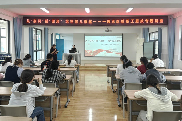 微信图片_20250425160509_副本.jpg