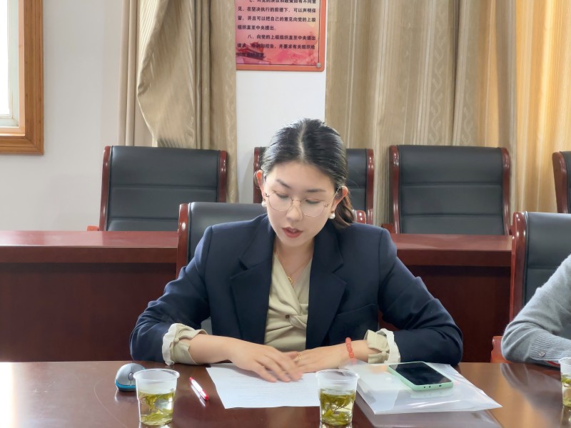 微信图片_20250428155901(1).jpg 微信图片_20250428155901(1).jpg
