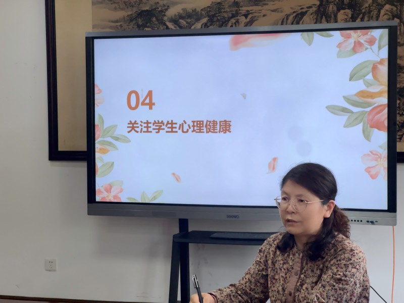 微信图片_20250428155902(1).jpg 微信图片_20250428155902(1).jpg