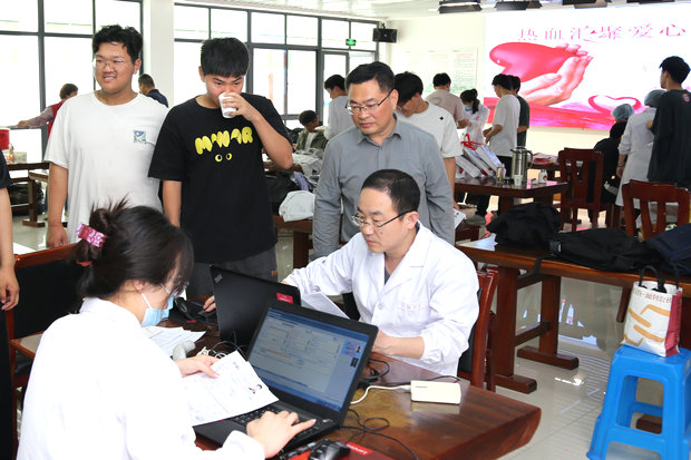微信图片_20250506170608_副本.jpg