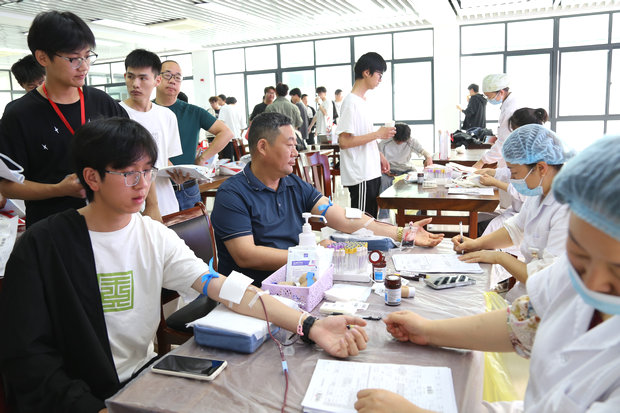 微信图片_20250506170557_副本.jpg