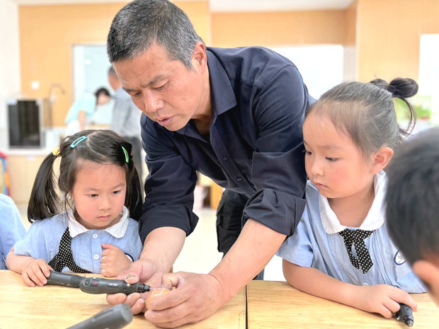 微信图片_20250513102456_副本.jpg