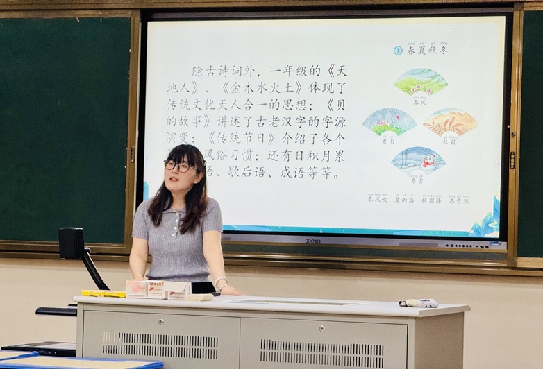 微信图片_2025-05-14_161412_775.jpg