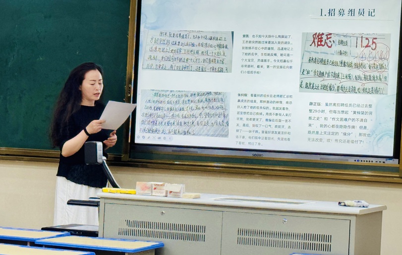 微信图片_2025-05-14_161416_256.jpg