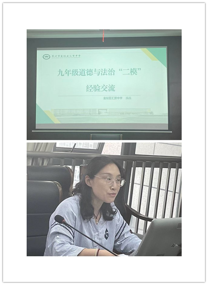2未命名.jpg 2未命名.jpg