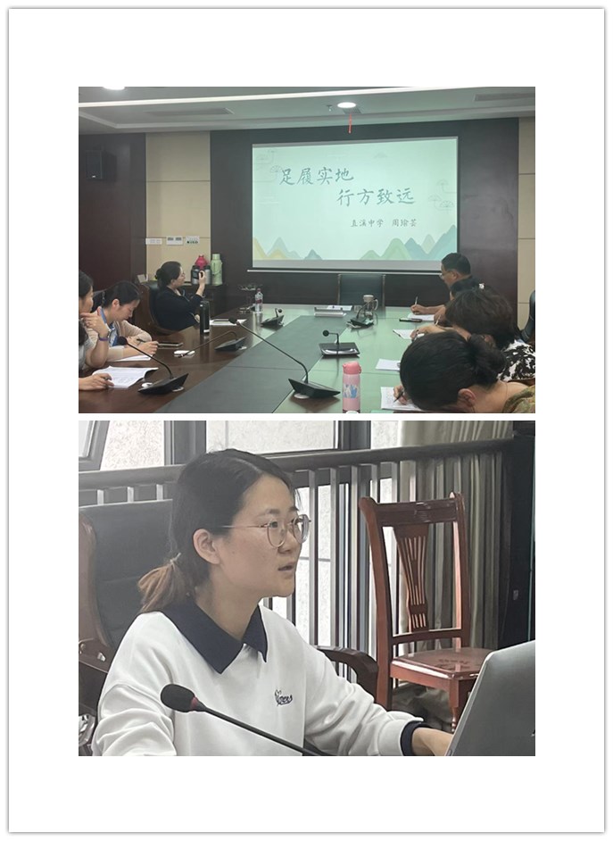 未命名.jpg 未命名.jpg