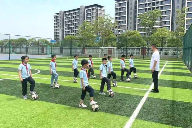 微信图片_20250519171507_副本.jpg