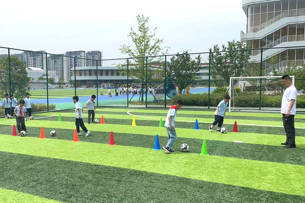 微信图片_20250519171510_副本.jpg
