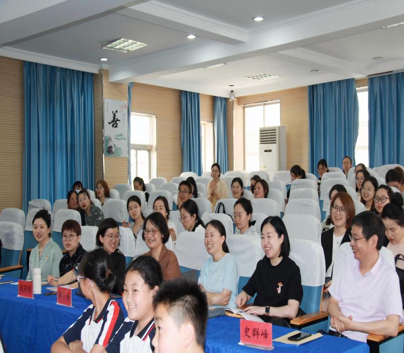 0.全体参会.jpg